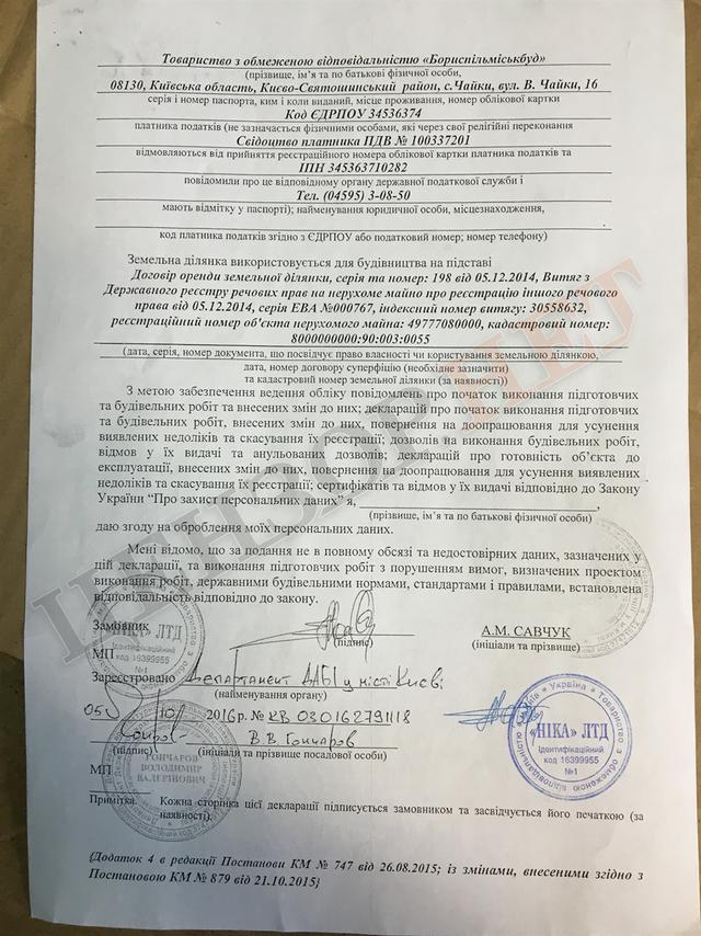 радиорынок