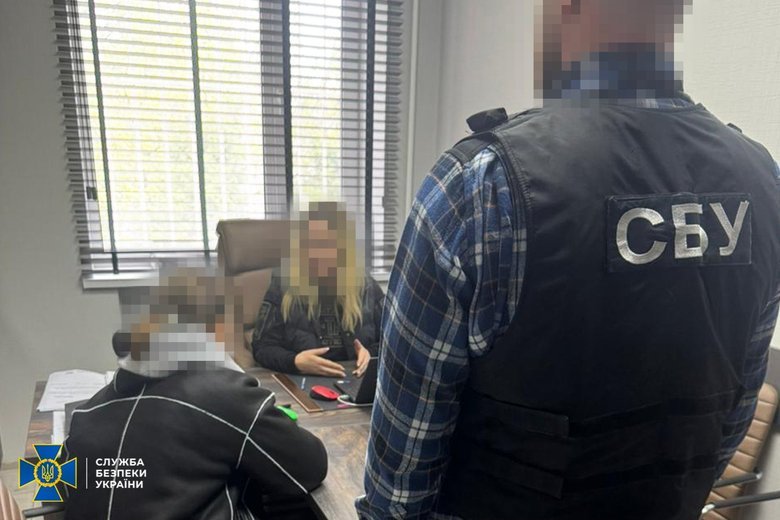 Викрито нові схеми для ухилянтів quhiqkkiqdziqqehab