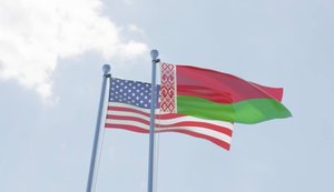 США хочуть повернути посольство в Мінськ, - заступник Келлога Коул