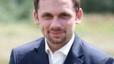 Андрій Левус: "В Україні процвітає незаконний бізнес Єнакієвського"