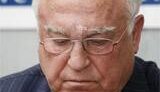 Черномырдин: у России нет никаких шансов вернуть Украину в зону своего влияния