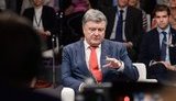 У документах саміту НАТО вперше продемонстровано, що Росія - це агресор, - Порошенко