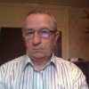 Dmitrij Popkov