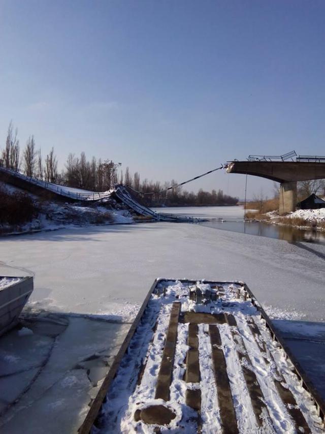 помощь волонтеры