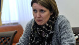 Конфликт на Донбассе не должен влиять на право получения пенсии, - посол Великобритании Гоф