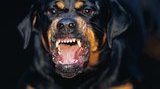 Київрада проголосувала за створення кладовища для тварин