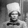 Costya Shmel