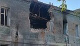 Обстрелы Харьковской области на 20 июля