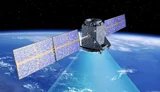 Минобороны Германии объявило о планах развития космических сил