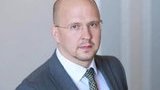 Нардеп из группы "Довіра" Вельможный заболел пневмонией: "Это случилось, я подавлен"