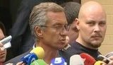 Адвокат Тимошенко и Шлапак по разному оценивают показания соратника Ющенко в суде. ВИДЕО.