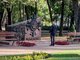 «Чому ніхто не сидить за Іловайськ та Дебальцево?» - Зеленський В.О.
