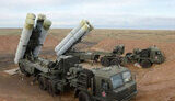 ССО уразили комплекс С-400 у Калузькій області РФ