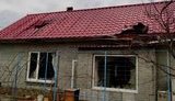 війна,дніпропетровщина