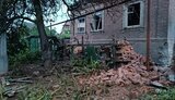 донеччина