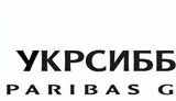 "УкрСиббанк" подключился к Android Pay
