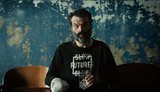 "They treated us extremely well": "Khartiia" published interviews with ruscists captured in pipe in Kupiansk area. VIDEO