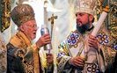Epiphanius denies OCU’s subordination to Istanbul