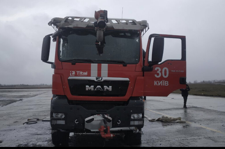 Цензор.НЕТ Изображение