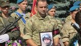 похороны