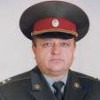 Анатолий Андреевич Филипович