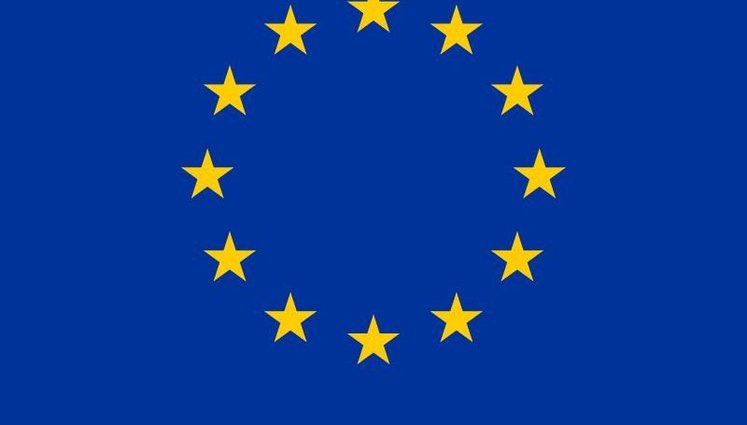 Судьбу Соглашения об ассоциации должен решать весь ЕС, а не 20% избирателей одной страны, - заявление евродепутатов