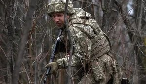 Росія активізувала атаки: понад 130 боїв за день, - Генштаб