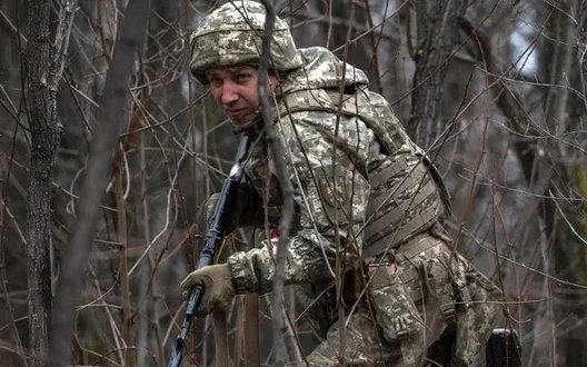 Росія активізувала атаки: понад 130 боїв за день, - Генштаб