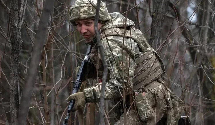 Росія активізувала атаки: понад 130 боїв за день, - Генштаб