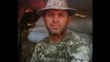 Ветеран АТО Александр Завитайло умер в больнице от разрыва тромба. Прощание с ним состоится сегодня в Днепре. ФОТО