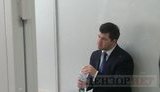 роман насиров