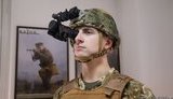 Ukrainian Army receives 2,500 US night vision devices worth $5.8 million. PHOTOS