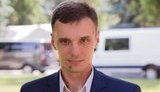 кравченко набу
