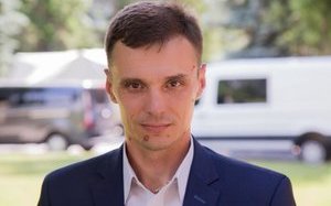 кравченко набу