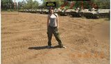 в база террористов стахановской школе