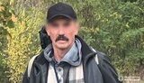 Мужчина планировал убийство Синегубов