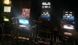 бизнес,игорный,автоматы,игровые