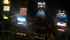 У Кабміні відмовилися слухати аргументи АМКУ з приводу детінізації грального бізнесу: "Мене буквально виставили з наради"