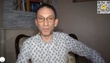 Портников о Сырском и Федорове