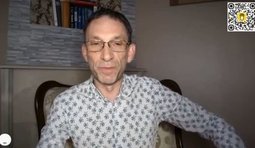 портников про сирського і федорова