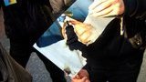одесса пшонки портрета сожжение