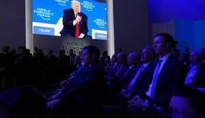 Досягнення миру можливе лише у разі чесного об’єднання зусиль України і Заходу