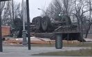 дтп,рф,луганськ,армія