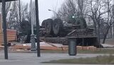 дтп,рф,луганськ,армія