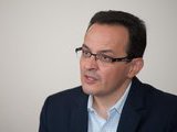 Відчувається, що депутати трошки втомилися: Верховна Рада повернулася з канікул 08