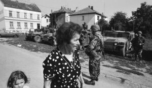 Росія затверджує програму русифікації на окупованих територій