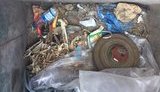 боеприпасы