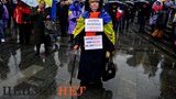 киев евромайдан