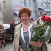 Елена Костогрыз