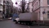 автозак